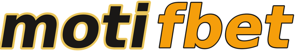 motifbet logo
