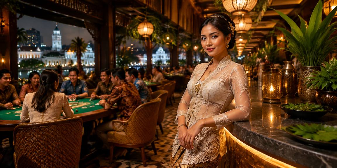 motifbet motifbet Speed Baccarat for Faster Tables