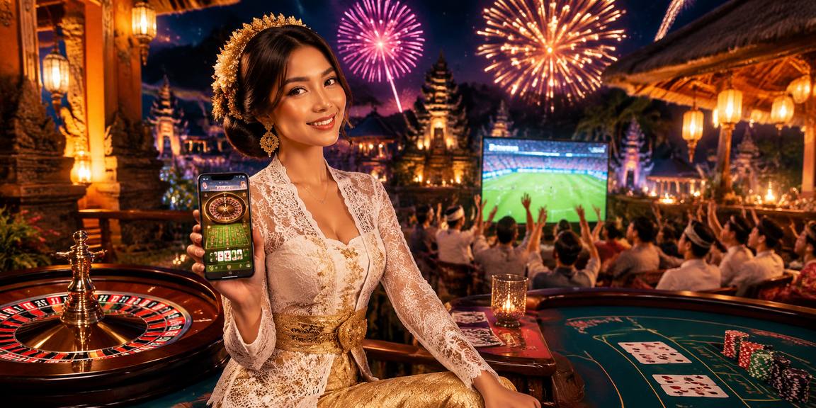 motifbet Speed Baccarat